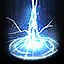 Storm Call skill icon.png