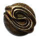Sacred Orb inventory icon.png