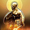 Radient Crusade (Guardian) passive skill icon.png