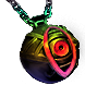 Hinekora's Sight Relic inventory icon.png