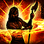 EmpoweredAttackWarcryNode1 passive skill icon.png