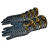 Crusader Gloves inventory icon.png