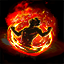 Infernal Cry skill icon.png
