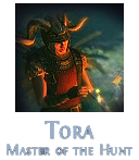 Master Tora.png