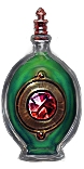 Ruby Flask inventory icon.png