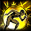 Steelskin skill icon.png