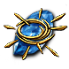 Eye of Winter inventory icon.png