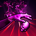 CommandingTheDarkness (Necromancer) passive skill icon.png