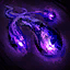 Soulrend skill icon.png