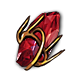 Blood and Sand inventory icon.png