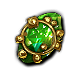 Seismic Trap inventory icon.png