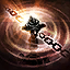 Blade Trap skill icon.png