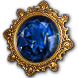 Item Rarity Support inventory icon.png