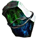 Fertile Mind inventory icon.png