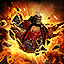 Explosive Concoction skill icon.png