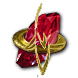 Purity of Fire inventory icon.png