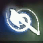 Spectral Throw skill icon.png