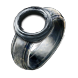 Unset Ring inventory icon.png