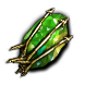 Barrage inventory icon.png