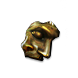 Exalted Shard inventory icon.png