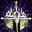 Dread Banner skill icon.png