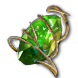 Whirling Blades inventory icon.png