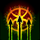 MarkNotable2 passive skill icon.png