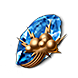 Orb of Storms inventory icon.png