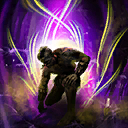 CursemitigationclusterNotable passive skill icon.png