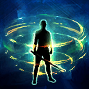 AuraEffectNotable passive skill icon.png