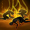 CorpsesNotable passive skill icon.png
