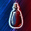 LifeManaFlasksrecoverynode passive skill icon.png