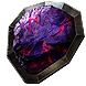 The Anima Stone inventory icon.png