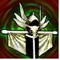 Defiance Banner skill icon.png