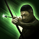 ProjectilesNotable passive skill icon.png