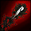 Unearth skill icon.png
