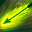 Caustic Arrow skill icon.png