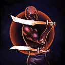 Bladebarrier passive skill icon.png