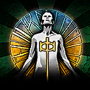MiracleMaker passive skill icon.png
