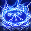 Manabond skill icon.png