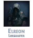 Master Elreon.png