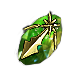Lancing Steel inventory icon.png