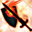 Reckoning skill icon.png