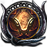 The Constrictor inventory icon.png