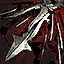 Lancing Steel skill icon.png