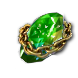 Temporal Chains inventory icon.png