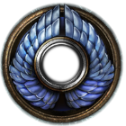 Redeemer atlas icon.png