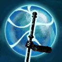 StaffNotable passive skill icon.png