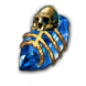 Bone Offering inventory icon.png