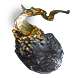 Orb of Alchemy inventory icon.png